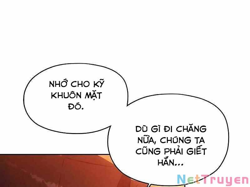 đọc truyện Tao Là Ác Nhân Chương 47 ảnh 127 tại Giả Dược