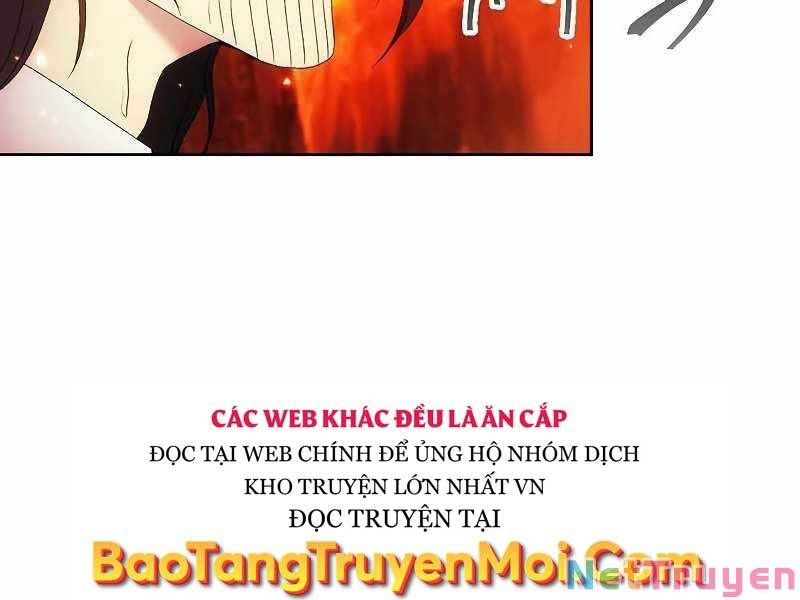 đọc truyện Tao Là Ác Nhân Chương 47 ảnh 129 tại Giả Dược