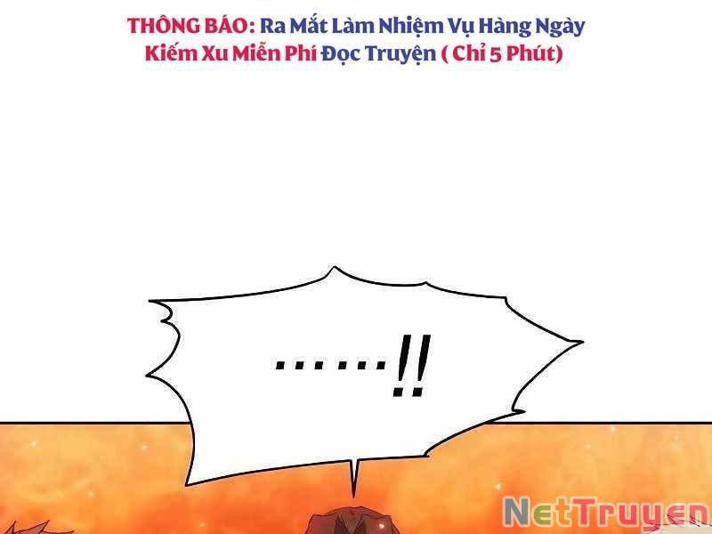 đọc truyện Tao Là Ác Nhân Chương 47 ảnh 130 tại Giả Dược