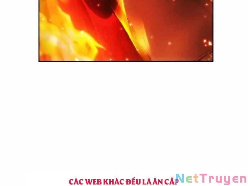 đọc truyện Tao Là Ác Nhân Chương 47 ảnh 138 tại Giả Dược