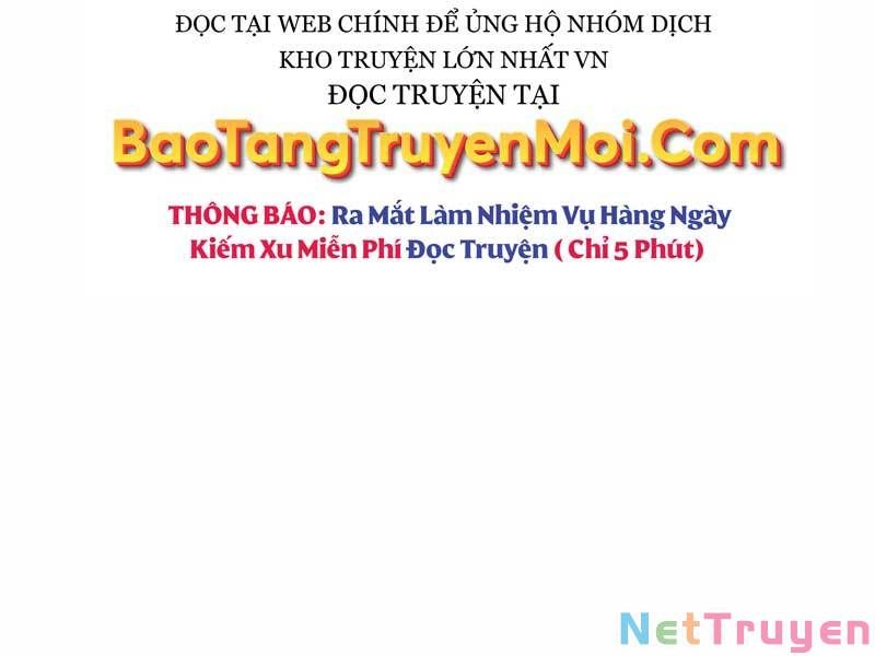 đọc truyện Tao Là Ác Nhân Chương 47 ảnh 139 tại Giả Dược