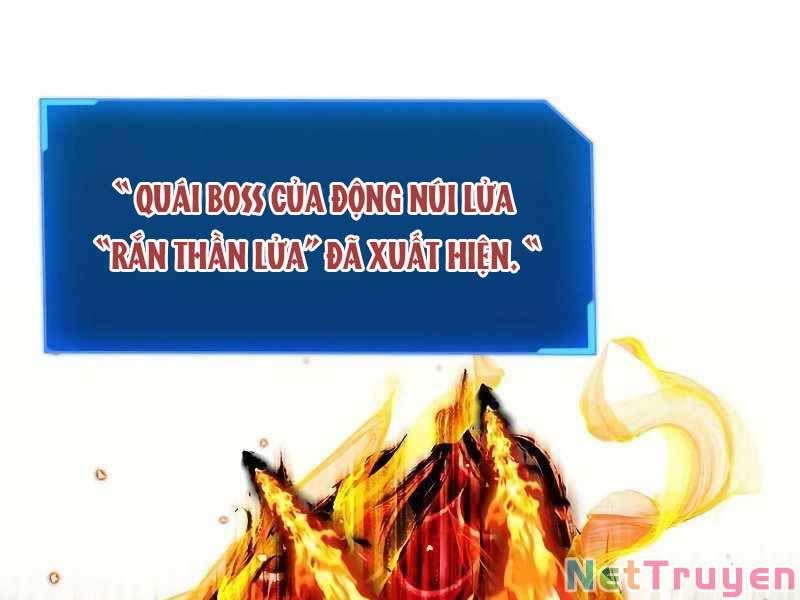 đọc truyện Tao Là Ác Nhân Chương 47 ảnh 140 tại Giả Dược