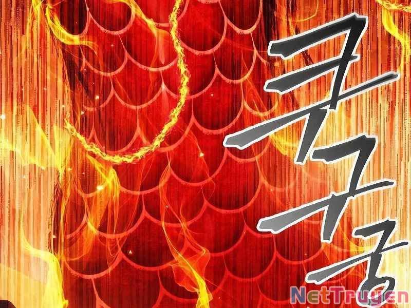 đọc truyện Tao Là Ác Nhân Chương 47 ảnh 142 tại Giả Dược