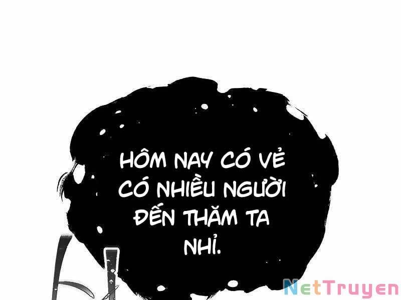 đọc truyện Tao Là Ác Nhân Chương 47 ảnh 147 tại Giả Dược