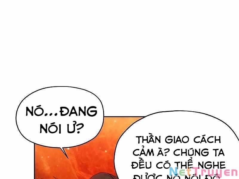 đọc truyện Tao Là Ác Nhân Chương 47 ảnh 151 tại Giả Dược