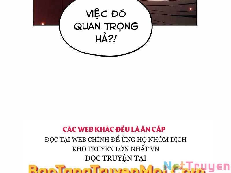 đọc truyện Tao Là Ác Nhân Chương 47 ảnh 153 tại Giả Dược