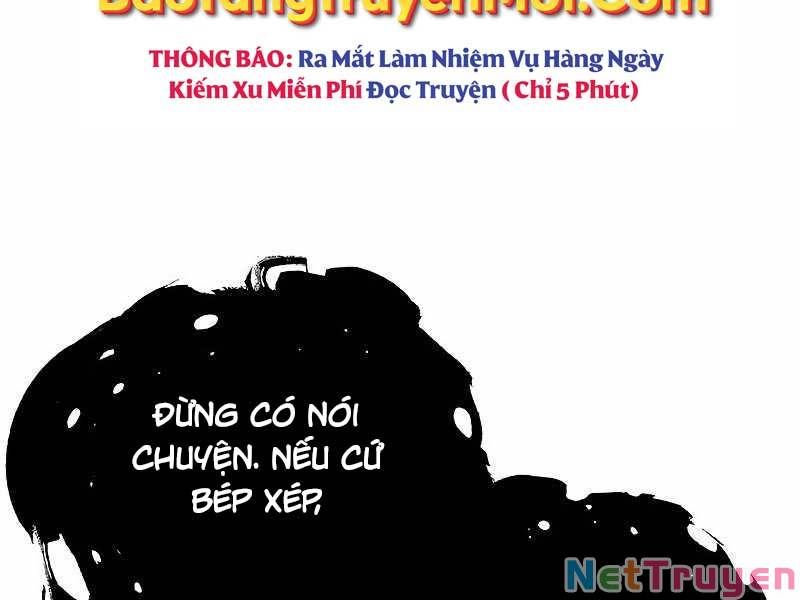 đọc truyện Tao Là Ác Nhân Chương 47 ảnh 154 tại Giả Dược