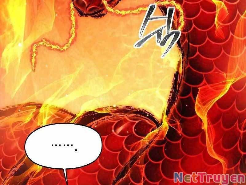 đọc truyện Tao Là Ác Nhân Chương 47 ảnh 156 tại Giả Dược