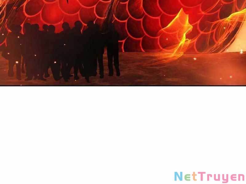 đọc truyện Tao Là Ác Nhân Chương 47 ảnh 157 tại Giả Dược