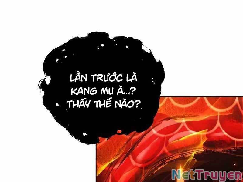 đọc truyện Tao Là Ác Nhân Chương 47 ảnh 158 tại Giả Dược