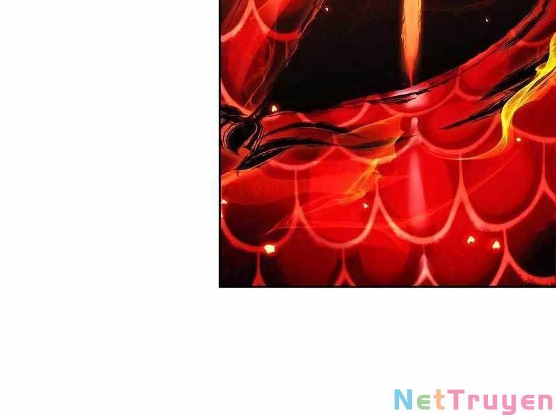 đọc truyện Tao Là Ác Nhân Chương 47 ảnh 159 tại Giả Dược