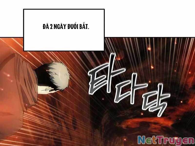 đọc truyện Tao Là Ác Nhân Chương 47 ảnh 17 tại Giả Dược