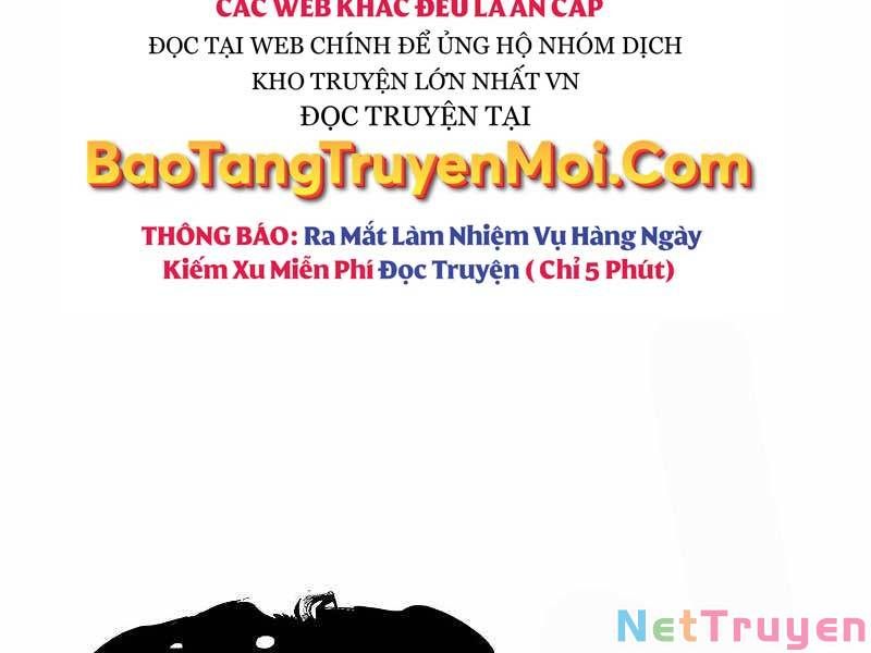 đọc truyện Tao Là Ác Nhân Chương 47 ảnh 162 tại Giả Dược