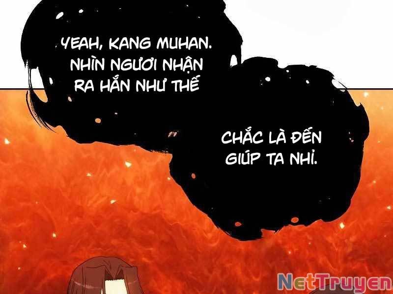 đọc truyện Tao Là Ác Nhân Chương 47 ảnh 163 tại Giả Dược