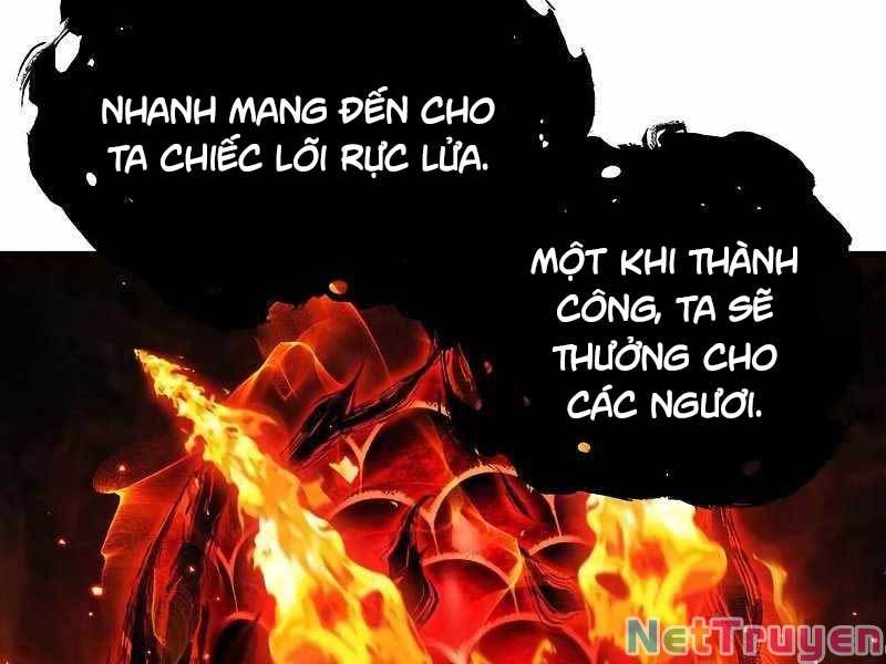 đọc truyện Tao Là Ác Nhân Chương 47 ảnh 167 tại Giả Dược