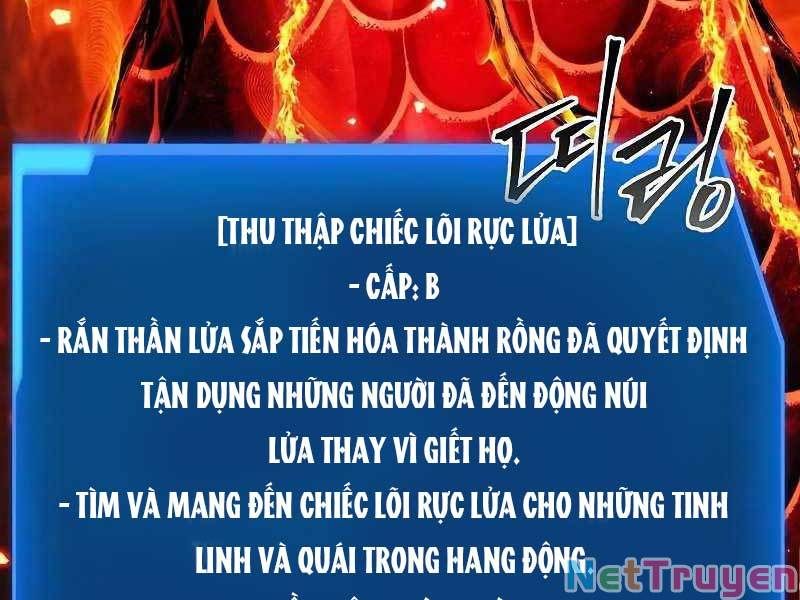 đọc truyện Tao Là Ác Nhân Chương 47 ảnh 169 tại Giả Dược