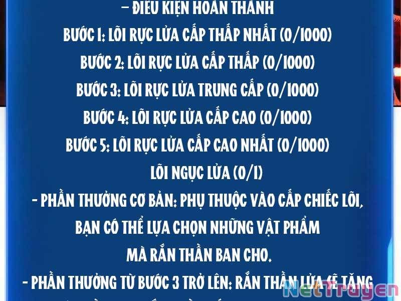 đọc truyện Tao Là Ác Nhân Chương 47 ảnh 170 tại Giả Dược