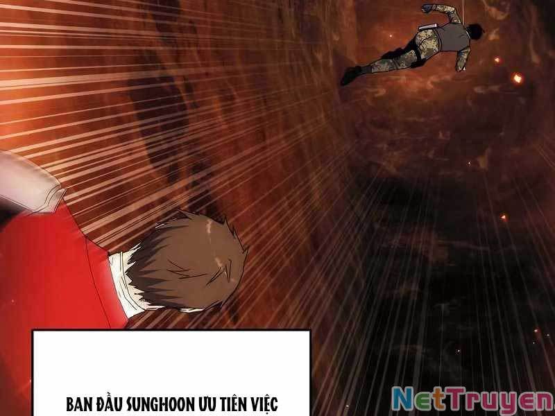 đọc truyện Tao Là Ác Nhân Chương 47 ảnh 18 tại Giả Dược