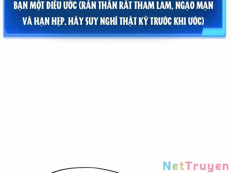 đọc truyện Tao Là Ác Nhân Chương 47 ảnh 171 tại Giả Dược