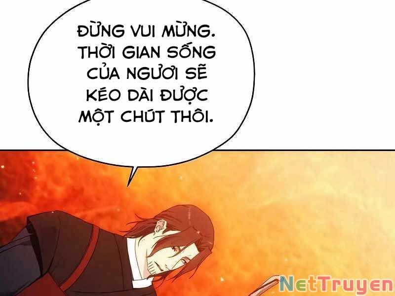 đọc truyện Tao Là Ác Nhân Chương 47 ảnh 172 tại Giả Dược