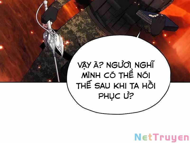 đọc truyện Tao Là Ác Nhân Chương 47 ảnh 174 tại Giả Dược