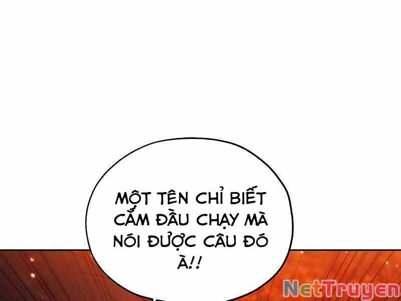 đọc truyện Tao Là Ác Nhân Chương 47 ảnh 175 tại Giả Dược