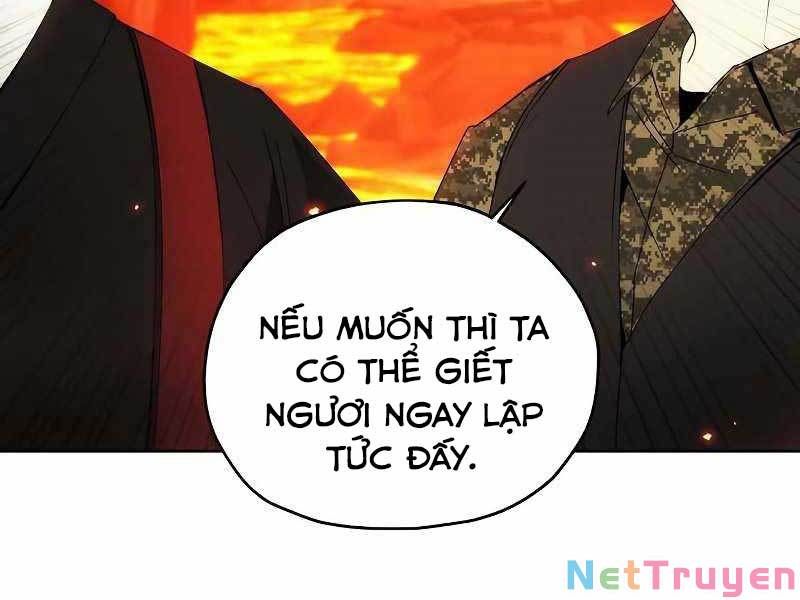 đọc truyện Tao Là Ác Nhân Chương 47 ảnh 177 tại Giả Dược