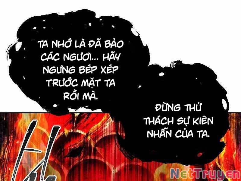 đọc truyện Tao Là Ác Nhân Chương 47 ảnh 182 tại Giả Dược