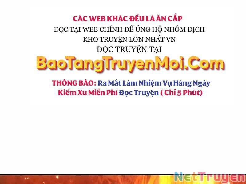 đọc truyện Tao Là Ác Nhân Chương 47 ảnh 186 tại Giả Dược