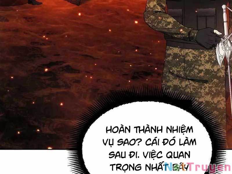đọc truyện Tao Là Ác Nhân Chương 47 ảnh 190 tại Giả Dược