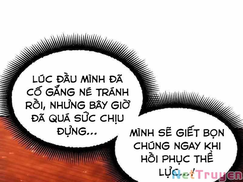 đọc truyện Tao Là Ác Nhân Chương 47 ảnh 20 tại Giả Dược