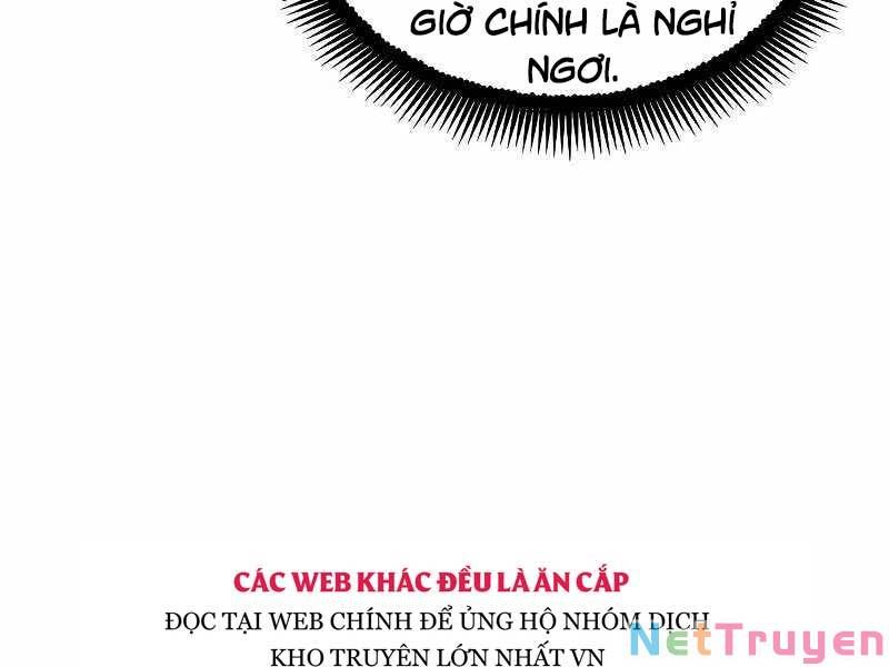 đọc truyện Tao Là Ác Nhân Chương 47 ảnh 191 tại Giả Dược