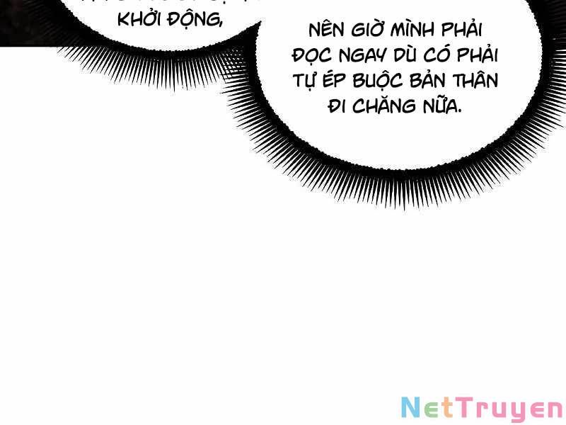 đọc truyện Tao Là Ác Nhân Chương 47 ảnh 195 tại Giả Dược