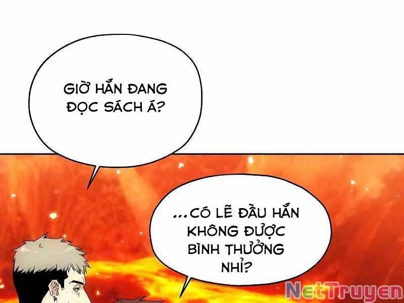 đọc truyện Tao Là Ác Nhân Chương 47 ảnh 196 tại Giả Dược