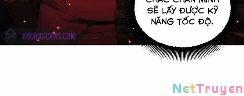đọc truyện Tao Là Ác Nhân Chương 47 ảnh 198 tại Giả Dược