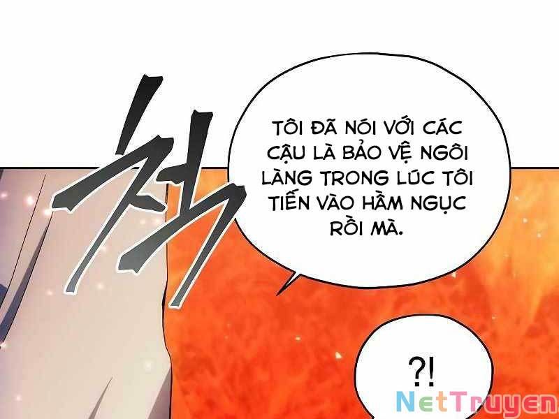 đọc truyện Tao Là Ác Nhân Chương 47 ảnh 200 tại Giả Dược