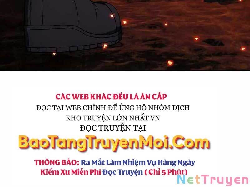 đọc truyện Tao Là Ác Nhân Chương 47 ảnh 202 tại Giả Dược