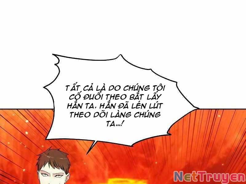đọc truyện Tao Là Ác Nhân Chương 47 ảnh 206 tại Giả Dược
