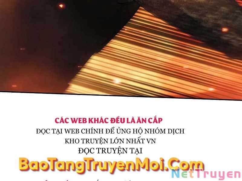 đọc truyện Tao Là Ác Nhân Chương 47 ảnh 22 tại Giả Dược