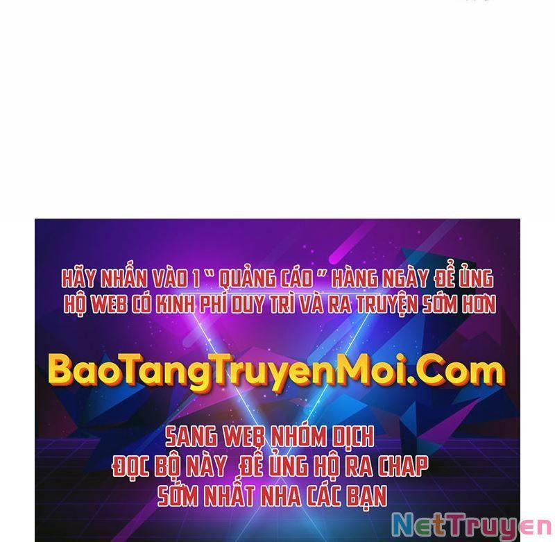 đọc truyện Tao Là Ác Nhân Chương 47 ảnh 212 tại Giả Dược