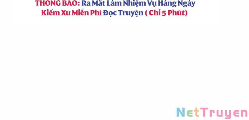đọc truyện Tao Là Ác Nhân Chương 47 ảnh 23 tại Giả Dược
