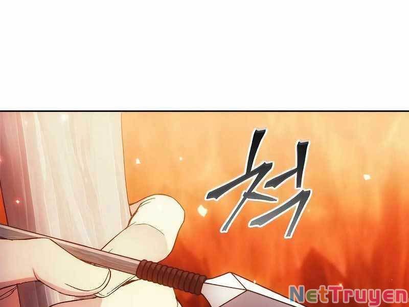 đọc truyện Tao Là Ác Nhân Chương 47 ảnh 24 tại Giả Dược