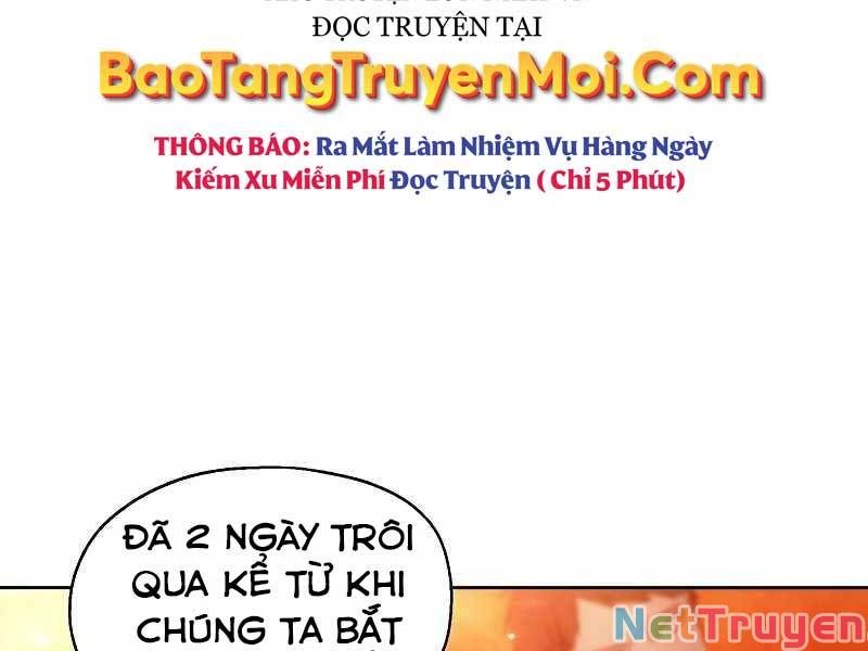 đọc truyện Tao Là Ác Nhân Chương 47 ảnh 29 tại Giả Dược