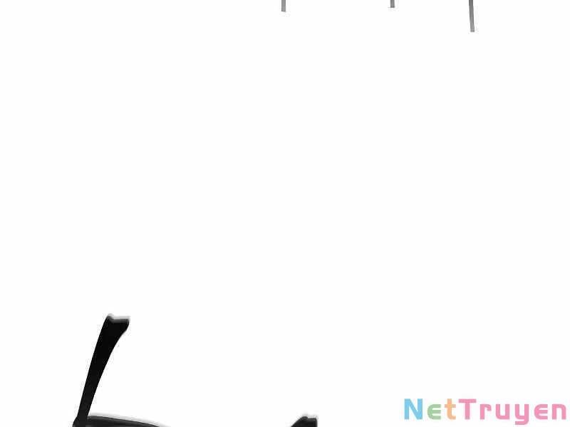 đọc truyện Tao Là Ác Nhân Chương 47 ảnh 4 tại Giả Dược