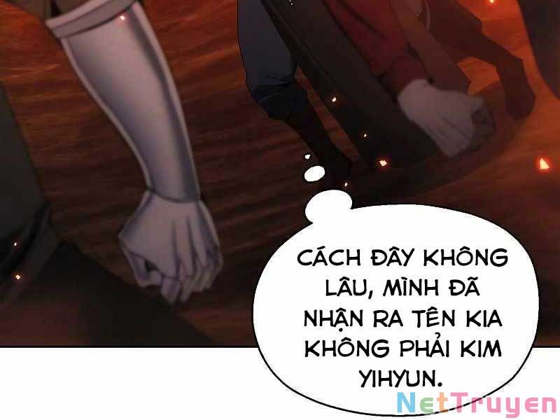 đọc truyện Tao Là Ác Nhân Chương 47 ảnh 31 tại Giả Dược
