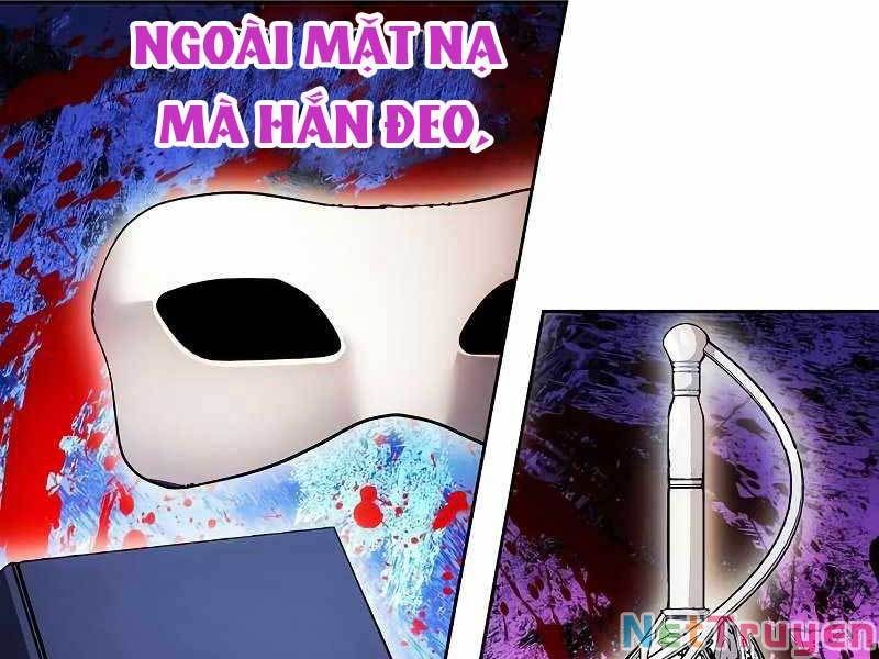 đọc truyện Tao Là Ác Nhân Chương 47 ảnh 33 tại Giả Dược
