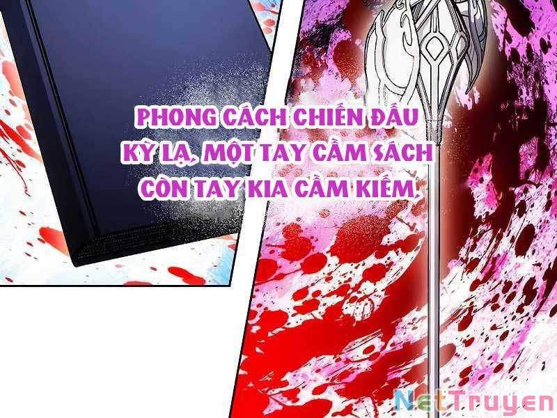 đọc truyện Tao Là Ác Nhân Chương 47 ảnh 34 tại Giả Dược