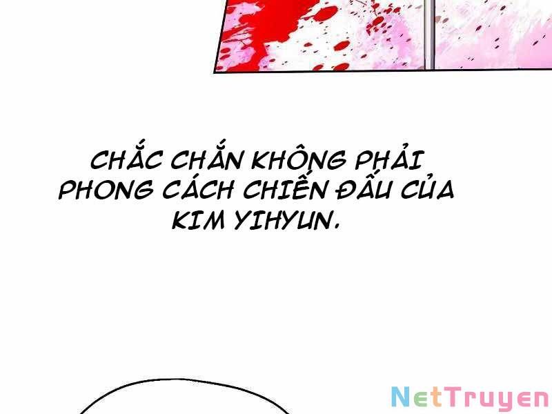 đọc truyện Tao Là Ác Nhân Chương 47 ảnh 35 tại Giả Dược
