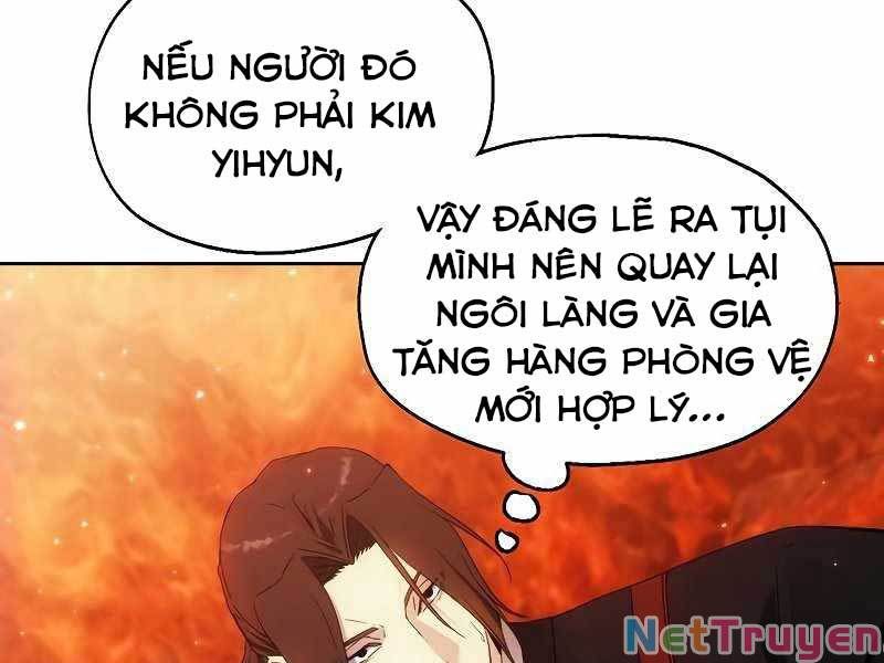 đọc truyện Tao Là Ác Nhân Chương 47 ảnh 36 tại Giả Dược