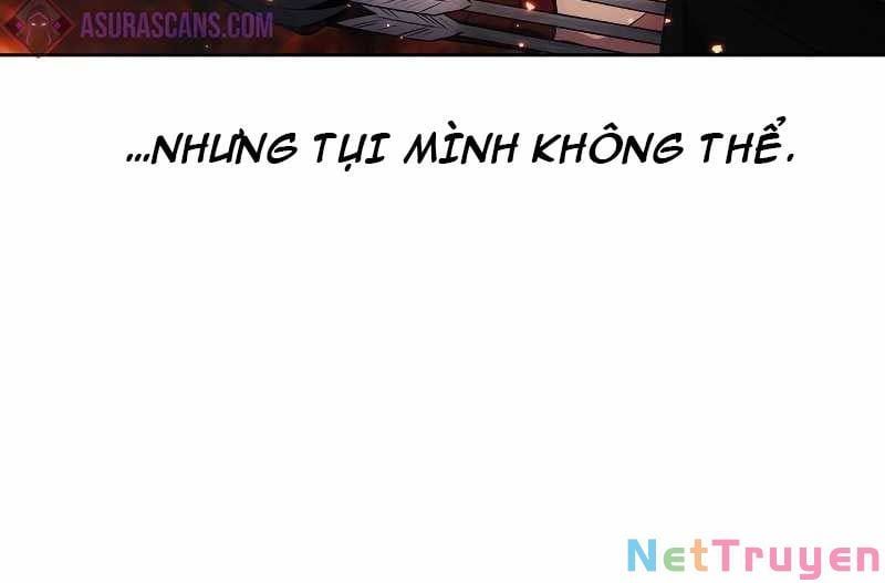đọc truyện Tao Là Ác Nhân Chương 47 ảnh 38 tại Giả Dược